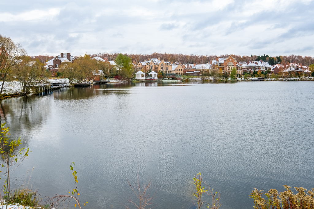 Бельгийская деревня Фото 33800 Бельгийская деревня Фото 63378